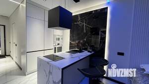 Студия квартира, на длительный срок, 30м2, 22/25 этаж