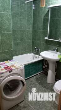 2-к квартира, на длительный срок, 52м2, 2/9 этаж