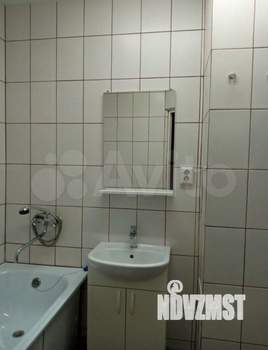 1-к квартира, на длительный срок, 38м2, 3/10 этаж