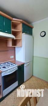 2-к квартира, на длительный срок, 48м2, 5/9 этаж