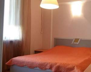 2-к квартира, на длительный срок, 55м2, 3/6 этаж