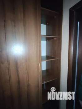 2-к квартира, на длительный срок, 46м2, 4/5 этаж