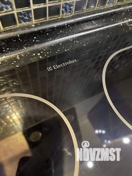 2-к квартира, на длительный срок, 60м2, 18/20 этаж