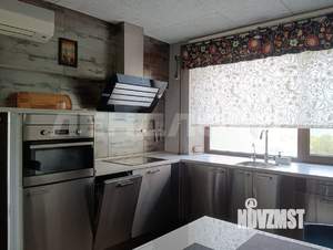 2-к квартира, на длительный срок, 54м2, 4/9 этаж