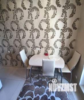 2-к квартира, на длительный срок, 57м2, 9/17 этаж