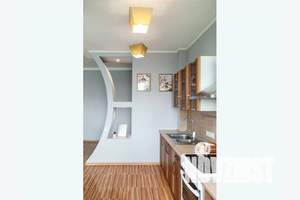 2-к квартира, посуточно, 52м2, 11/18 этаж