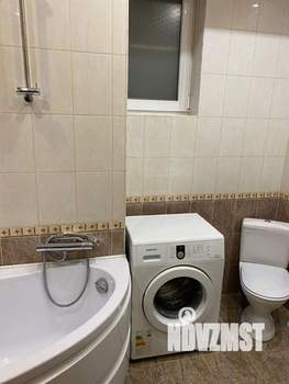 3-к квартира, на длительный срок, 60м2, 5/10 этаж