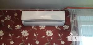 1-к квартира, на длительный срок, 41м2, 9/18 этаж