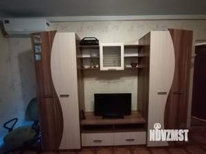 1-к квартира, на длительный срок, 42м2, 3/10 этаж