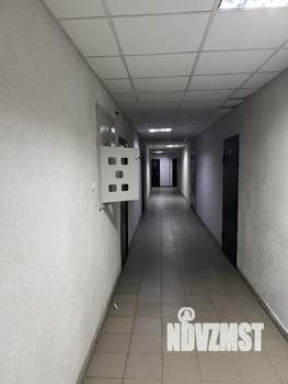 2-к квартира, на длительный срок, 70м2, 2/20 этаж