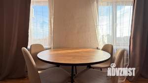 2-к квартира, посуточно, 30м2, 1/1 этаж