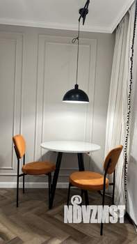 1-к квартира, на длительный срок, 36м2, 16/17 этаж