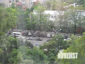 1-к квартира, на длительный срок, 35м2, 8/9 этаж