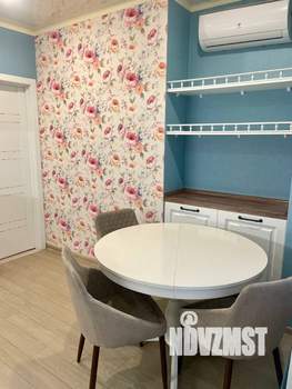 1-к квартира, на длительный срок, 50м2, 14/17 этаж