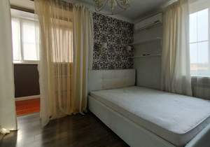 3-к квартира, на длительный срок, 75м2, 14/24 этаж