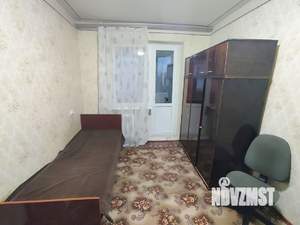 2-к квартира, на длительный срок, 50м2, 7/10 этаж