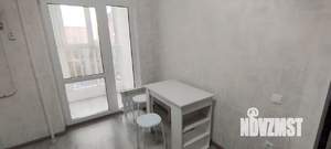 1-к квартира, на длительный срок, 35м2, 9/10 этаж