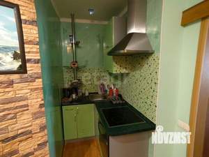2-к квартира, на длительный срок, 55м2, 13/16 этаж
