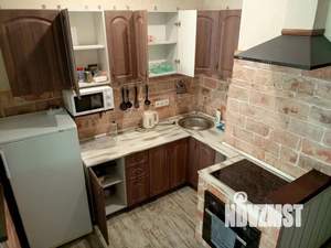 Студия квартира, посуточно, 30м2, 19/21 этаж