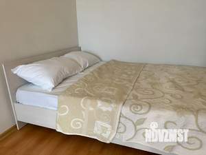 2-к квартира, посуточно, 40м2, 14/21 этаж