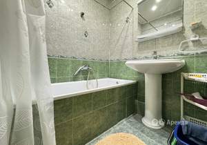 2-к квартира, на длительный срок, 58м2, 10/10 этаж