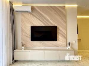 1-к квартира, на длительный срок, 53м2, 5/9 этаж