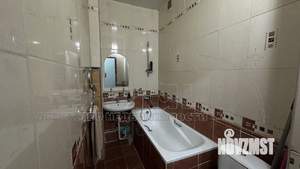 1-к квартира, на длительный срок, 47м2, 10/17 этаж