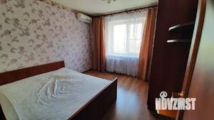 2-к квартира, на длительный срок, 54м2, 7/10 этаж