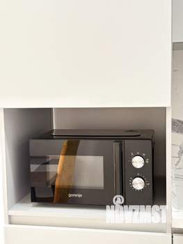 Студия квартира, на длительный срок, 39м2, 15/24 этаж