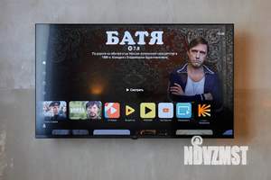 Студия квартира, посуточно, 30м2, 17/25 этаж