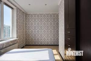 2-к квартира, посуточно, 65м2, 1/1 этаж