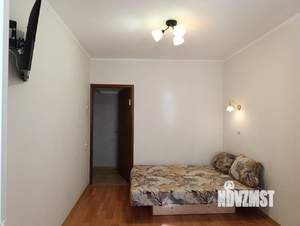 2-к квартира, на длительный срок, 50м2, 5/9 этаж