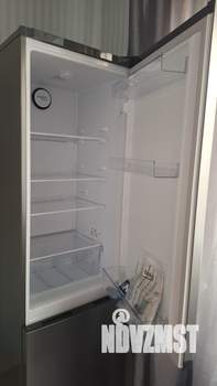 1-к квартира, на длительный срок, 37м2, 3/10 этаж