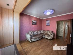 3-к квартира, на длительный срок, 65м2, 8/9 этаж