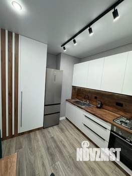 1-к квартира, на длительный срок, 29м2, 13/13 этаж