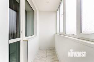 2-к квартира, на длительный срок, 58м2, 8/11 этаж