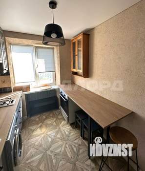 3-к квартира, на длительный срок, 65м2, 9/9 этаж