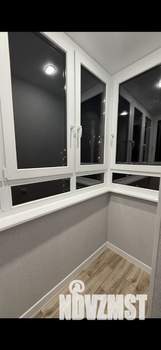 Студия квартира, на длительный срок, 30м2, 17/25 этаж