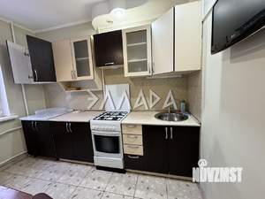 2-к квартира, на длительный срок, 52м2, 8/9 этаж