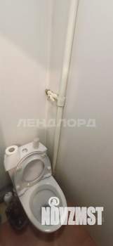 2-к квартира, на длительный срок, 48м2, 2/5 этаж
