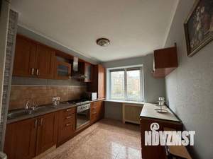 3-к квартира, на длительный срок, 70м2, 5/9 этаж