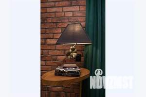 1-к квартира, посуточно, 34м2, 2/14 этаж