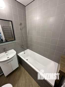 2-к квартира, на длительный срок, 70м2, 12/28 этаж