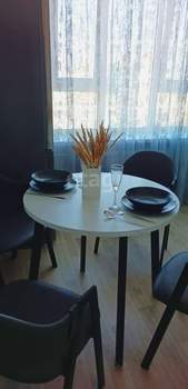 2-к квартира, на длительный срок, 54м2, 15/18 этаж