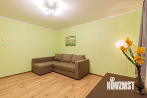 3-к квартира, на длительный срок, 65м2, 1/10 этаж