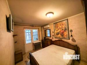 3-к квартира, на длительный срок, 64м2, 2/15 этаж