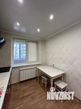 1-к квартира, на длительный срок, 38м2, 1/10 этаж