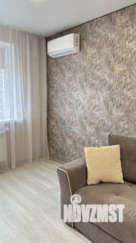 1-к квартира, на длительный срок, 45м2, 5/11 этаж