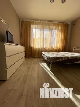 2-к квартира, посуточно, 56м2, 9/10 этаж