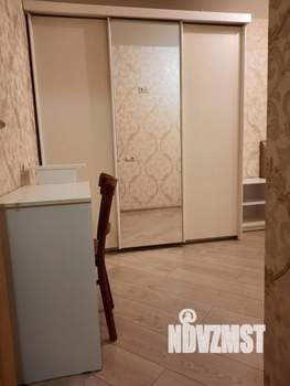 2-к квартира, на длительный срок, 48м2, 4/5 этаж